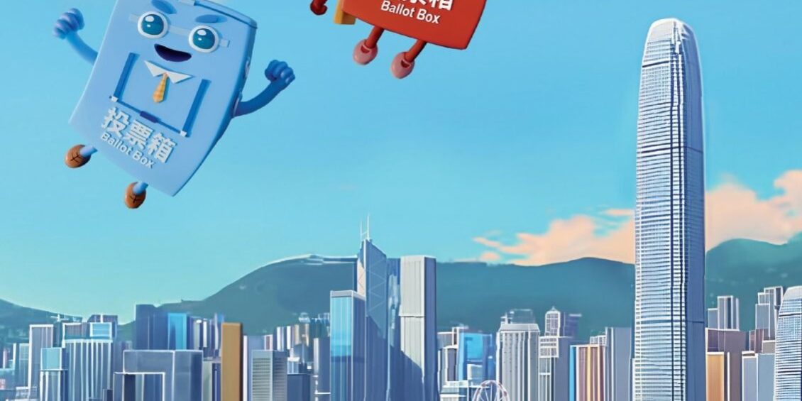 WhatsApp Image 2025-11-07 at 9.46.16 AM